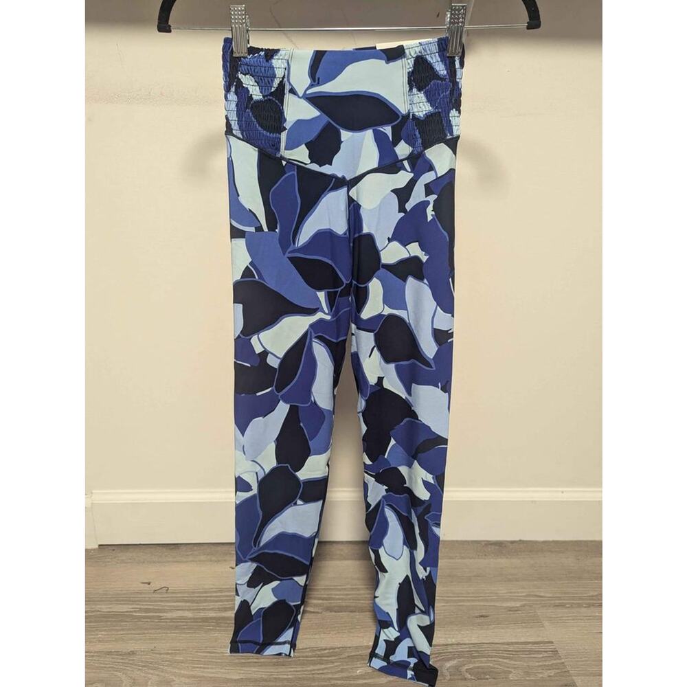 NWT Aerie Offline 7/8 Length Leggings size small